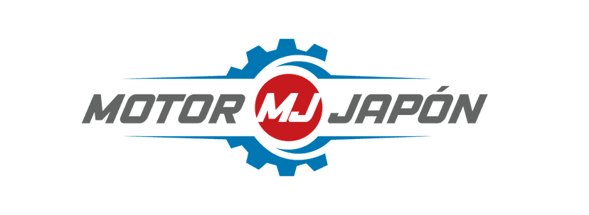 Motor Japón